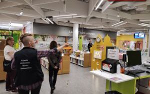 Helsinki relacja (13)