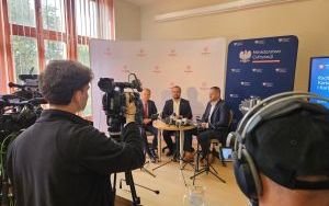 Racibórz dołącza do mObywatela (1)