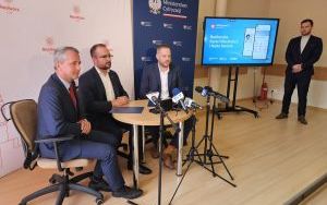 Racibórz dołącza do mObywatela (2)