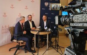 Racibórz dołącza do mObywatela (4)