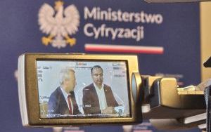 Racibórz dołącza do mObywatela (5)