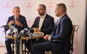 Racibórz dołącza do mObywatela (7)