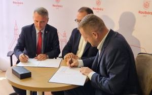 Racibórz dołącza do mObywatela (8)