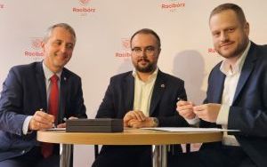 Racibórz dołącza do mObywatela (9)