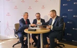 Racibórz dołącza do mObywatela (10)