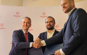 Racibórz dołącza do mObywatela (11)