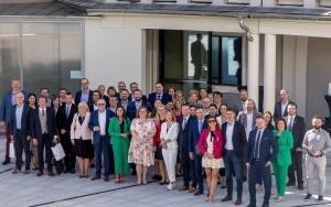 Zdjęcia z konferencji (1)