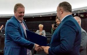 Zdjęcia z konferencji (2)