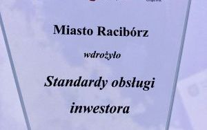 Zdjęcia z konferencji (1)