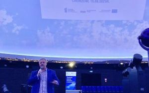 Zdjęcia z konferencji (2)