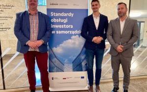Zdjęcia z konferencji (3)