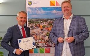 Zdjęcia z konferencji (4)