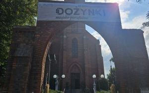 Dożynki Racibórz (1)