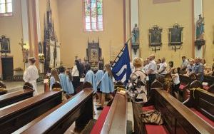 Dożynki Racibórz (5)