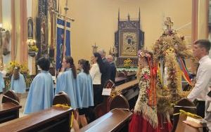 Dożynki Racibórz (8)