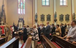Dożynki Racibórz (9)