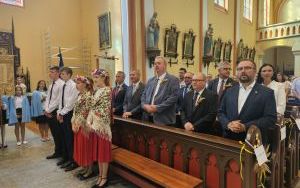 Dożynki Racibórz (1)