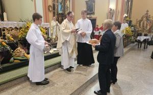 Dożynki Racibórz (3)