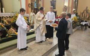 Dożynki Racibórz (4)