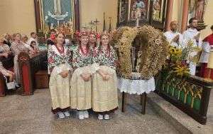 Dożynki Racibórz (5)