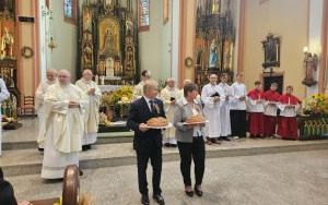 Dożynki Racibórz (6)