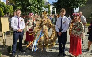 Dożynki Racibórz (7)