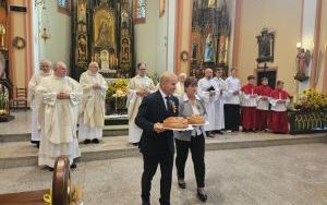 Dożynki Racibórz (8)