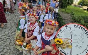Dożynki Racibórz (10)