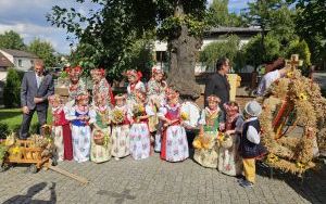Dożynki Racibórz (12)