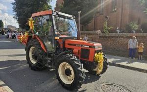 Dożynki Racibórz (13)