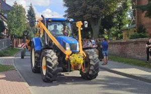 Dożynki Racibórz (16)