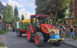 Dożynki Racibórz (19)