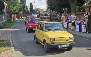 Dożynki Racibórz (20)
