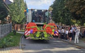 Dożynki Racibórz (2)