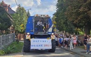Dożynki Racibórz (3)
