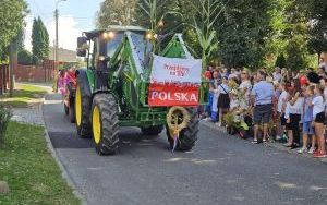 Dożynki Racibórz (5)