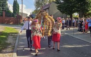 Dożynki Racibórz (7)