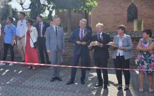 Dożynki Racibórz (12)