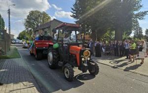 Dożynki Racibórz (13)