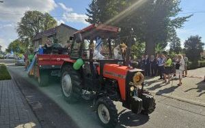 Dożynki Racibórz (15)