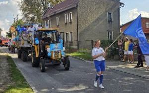 Dożynki Racibórz (17)