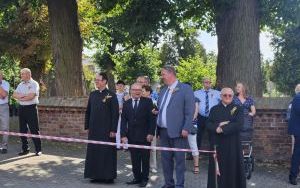 Dożynki Racibórz (19)