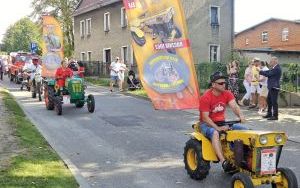 Dożynki Racibórz (20)