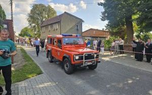 Dożynki Racibórz (3)