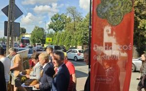 Dożynki Racibórz (5)