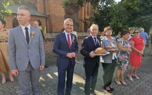 Dożynki Racibórz (6)