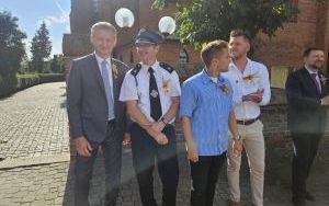 Dożynki Racibórz (8)