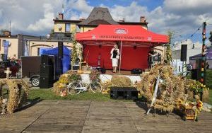 Dożynki Racibórz (10)