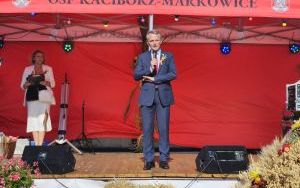 Dożynki Racibórz (12)