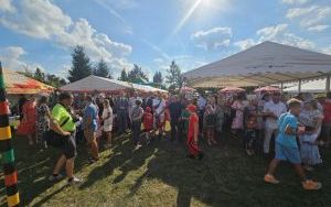 Dożynki Racibórz (13)